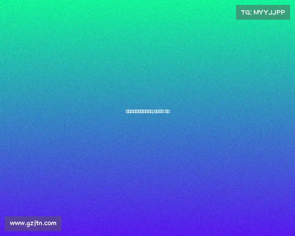 电子竞技论文资料怎么写,电子竞技 论文