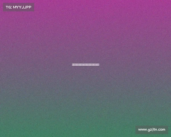 电子竞技魔兽争霸央视、魔兽争霸比赛直播