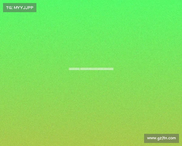 魔法气泡大会战;魔法气泡大乱斗：电竞炫技时刻，潮玩对战新浪潮